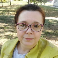 Mgr. Hana Choděrová